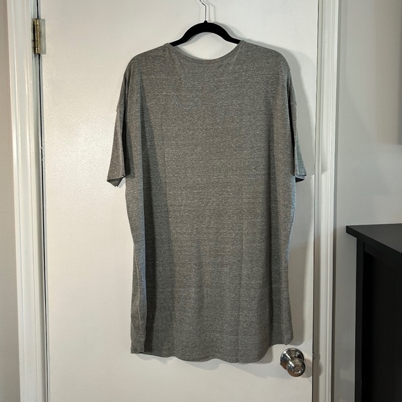 Lularoe Irma Tunic - Picture 2 of 8